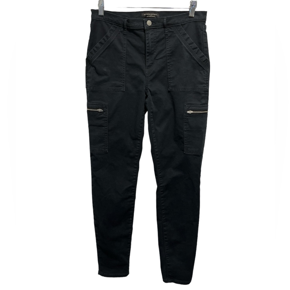 Banana Republic Jeans